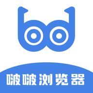 啵啵BOBO浏览器