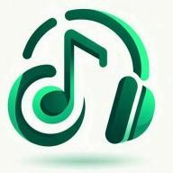 starmusic