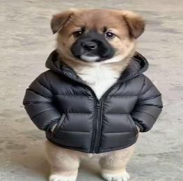 二狗助手
