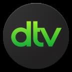 DTV