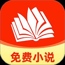 免费追书阅读