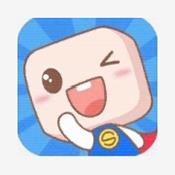 大强音乐台