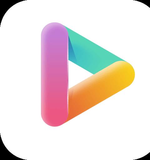 灵犀电视TV