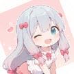 落叶直装