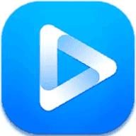 小林子TV电视盒子