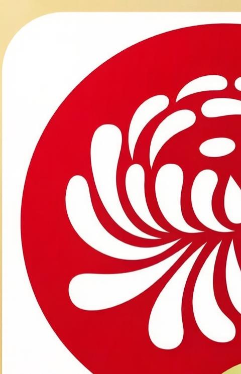 菊花直播TV