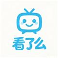 看了么电视版