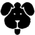 磁力狗1.6