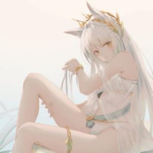 甚挽框架正版