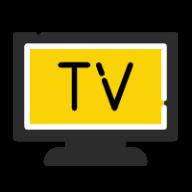 干货TV电视盒子