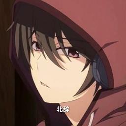 北辞弱网18.0官方正版