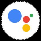 Eta