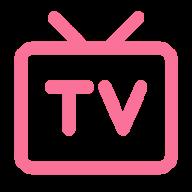 肥猫tv版