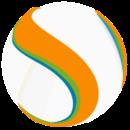 Silk浏览器正版