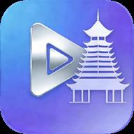 黔微短剧