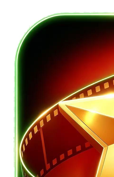 澜星影视TV版