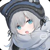 云析1.2.1