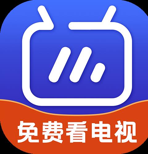 美家市场纯净版