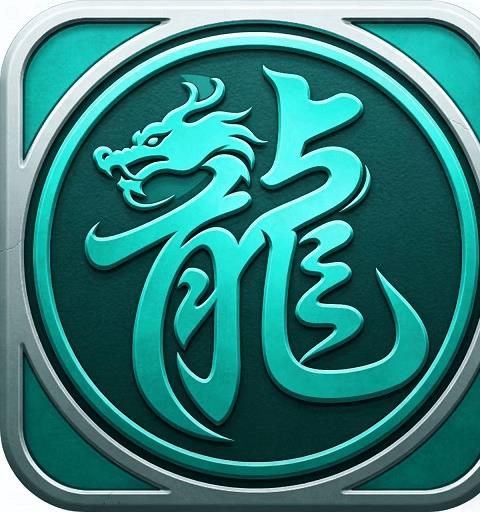 青龙TV电视版