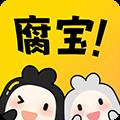 腐宝FM广播剧