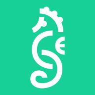 海马记单词