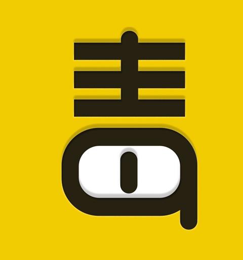 毒舌影视3.3.9