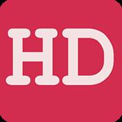 凌云TV