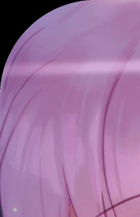 次元仓库追番