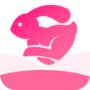 小白兔直播最新版
