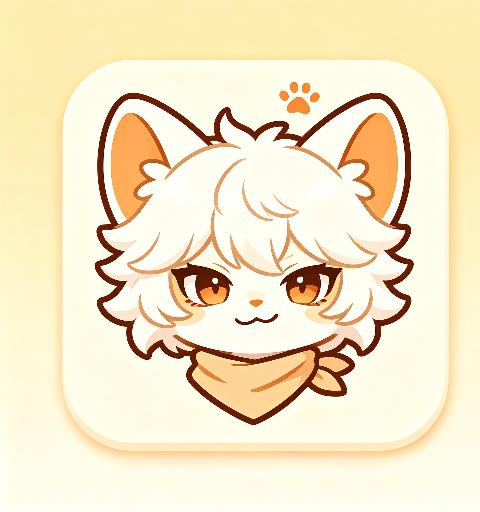 奶绒AI