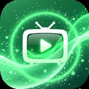梦幻视界TV
