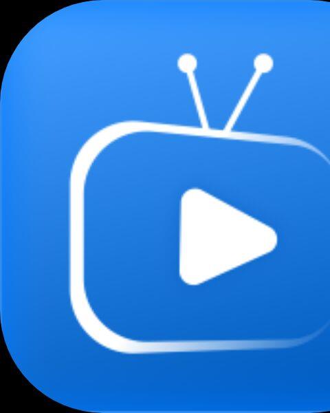 IPTV Smart Player Pro