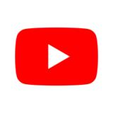 youtube短视频