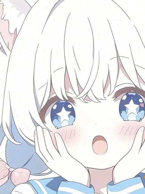 定时点击器2.1.4