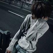 总特殊连点