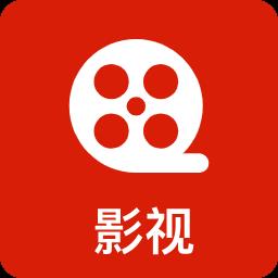 万能影视仓tv