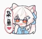 ReSukiSU