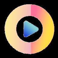椰子TV