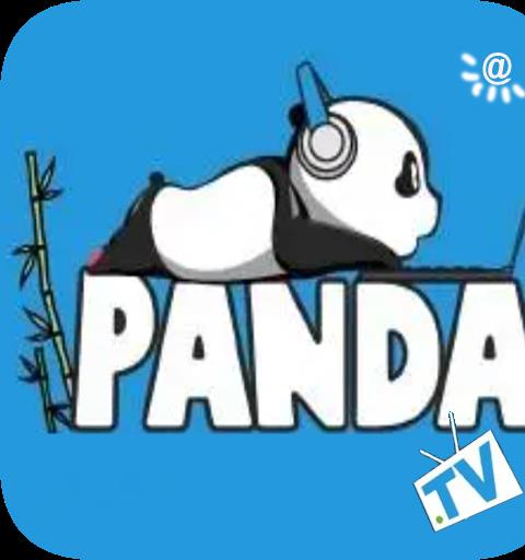 熊猫电视安卓版
