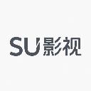 SU影视pro
