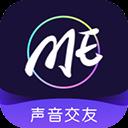 ME语音社交