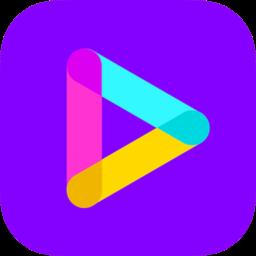 moutaiTV