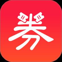 优券汇