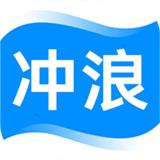 冲浪浏览器