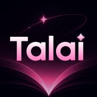 Talai