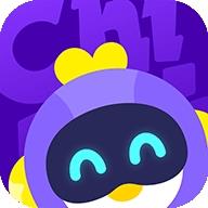 Chikii云游戏国际版