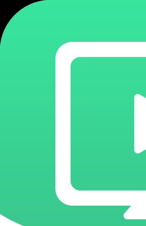 全能看TV电视