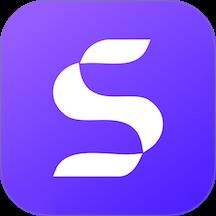 SenseNote