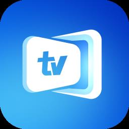 i看电视TV版