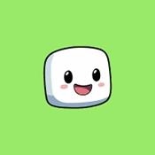 Mochi漫剧